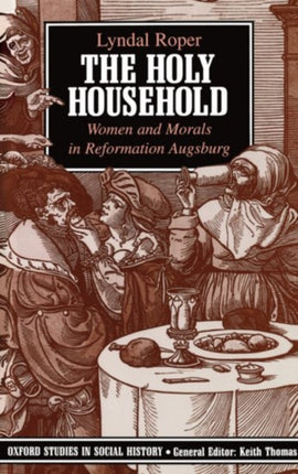 The Holy Household