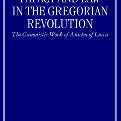 Collection image for: Systems of law: ecclesiastical Books