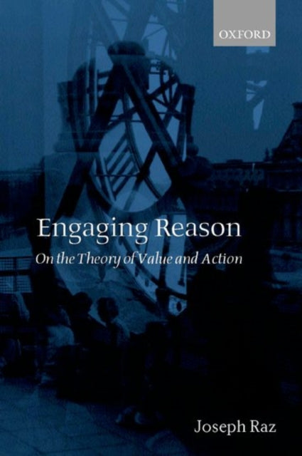 Engaging Reason