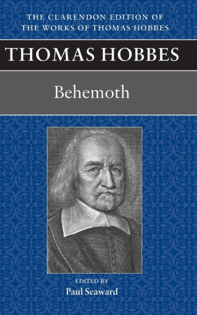 Thomas Hobbes