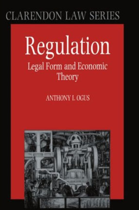 Regulation
