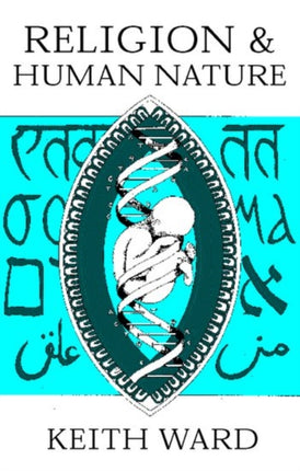 Religion  Human Nature