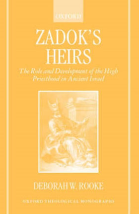 Zadoks Heirs
