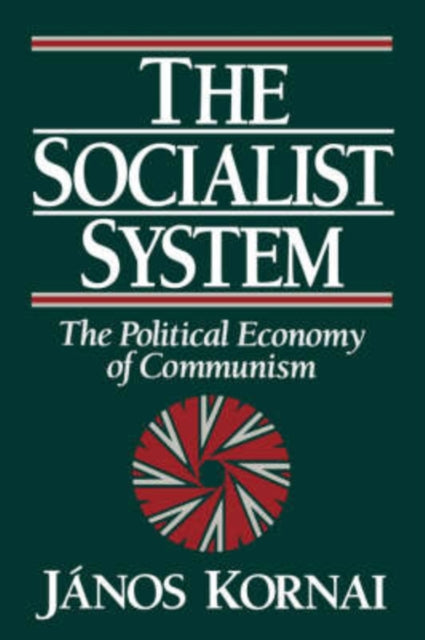 The Socialist System