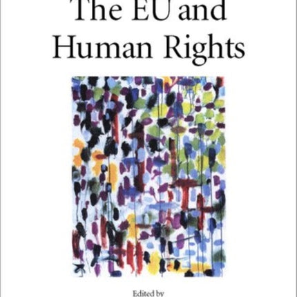 The EU and Human Rights