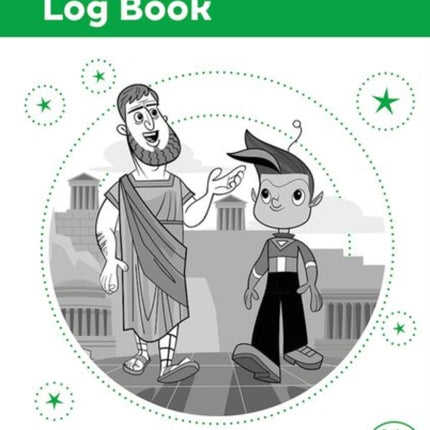 Read Write Inc. Spelling Log Book 56 Pack of 30 Read Write Inc Spelling Second Edition