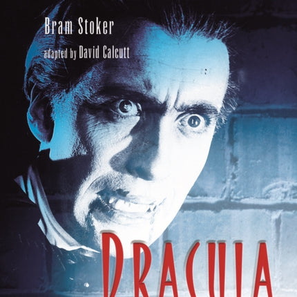 Oxford Playscripts: Dracula