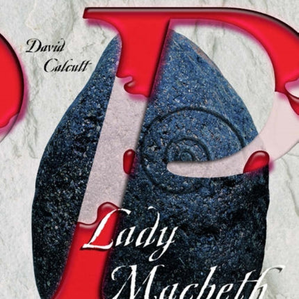 Oxford Playscripts: Lady Macbeth