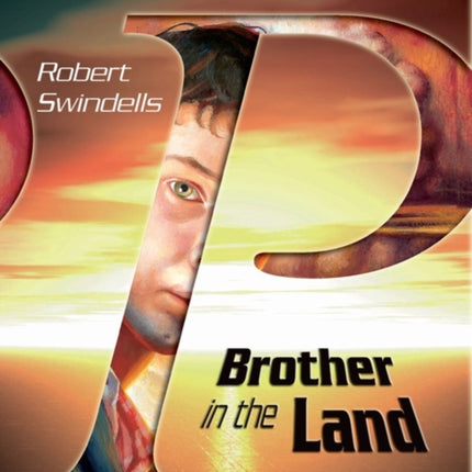 Oxford Playscripts: Brother in the Land