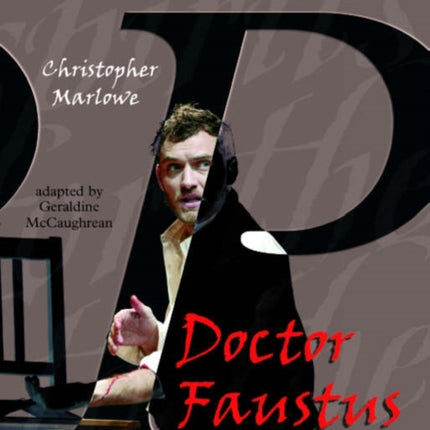 Oxford Playscripts: Doctor Faustus