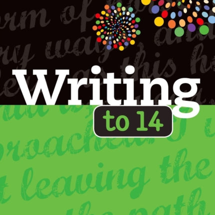 Writing to 14