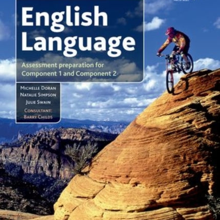 Student Book 2 Assessment preparation for