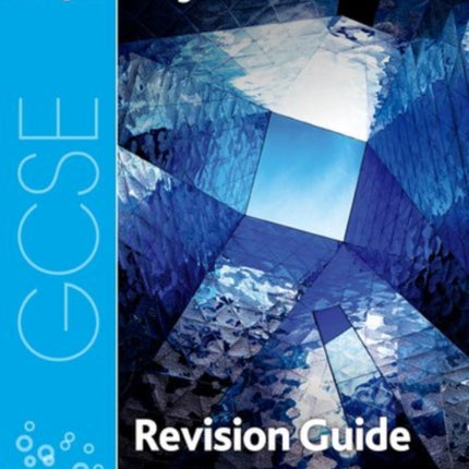 AQA GCSE Physics Revision Guide