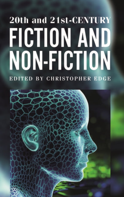 Rollercoasters 20th and 21stCentury Fiction and Nonfiction