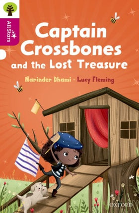 Oxford Reading Tree All Stars Oxford Level 10
