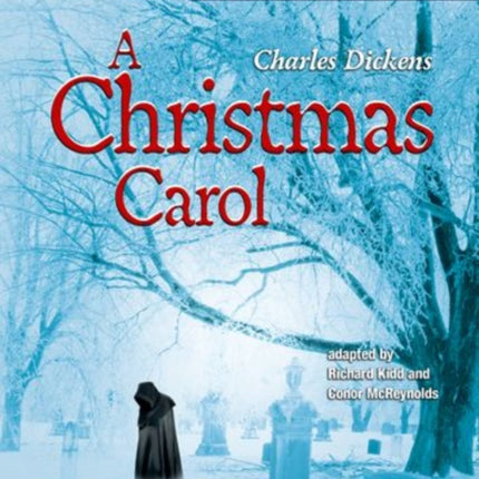 A Christmas Carol