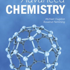 Collection image for: Chemistry Books