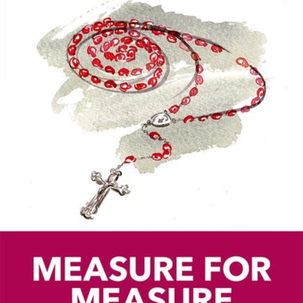 Oxford School Shakespeare: Measure for Measure