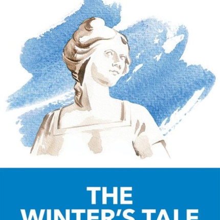 Oxford School Shakespeare: The Winter's Tale