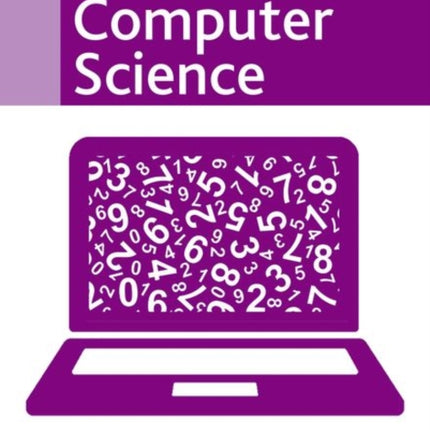 Maths Skills for GCSE Computer Science