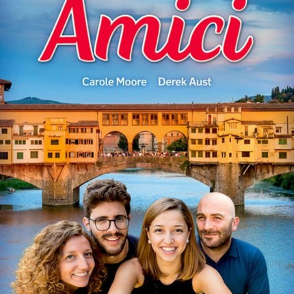 Amici