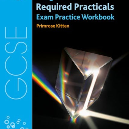 AQA GCSE Physics Required Practicals Exam