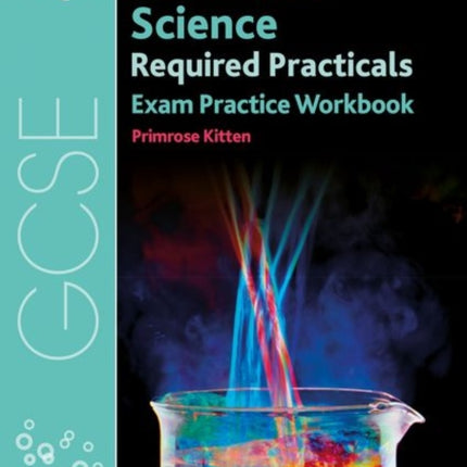 AQA GCSE Combined Science Required Practicals