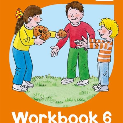 Oxford Levels Placement and Progress Kit Workbook