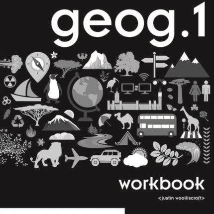geog.1 Workbook Get Revision with Results