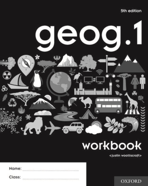geog.1 Workbook Get Revision with Results