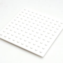 Collection image for: Teachers’ classroom resources and material Books