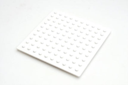 Numicon 100 Square Baseboard