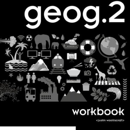 geog.2 Workbook
