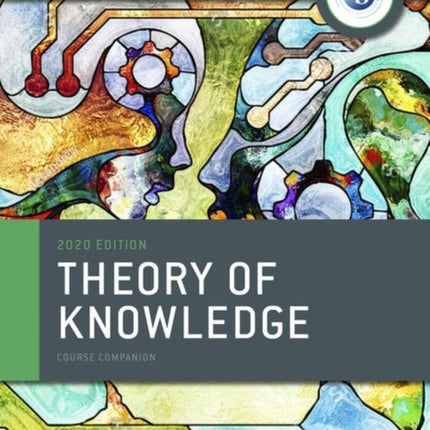 Oxford IB Diploma Programme IB Theory of