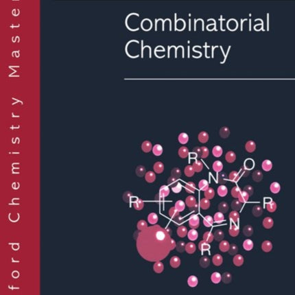 Combinatorial Chemistry