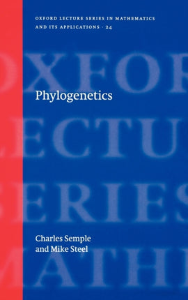 Phylogenetics