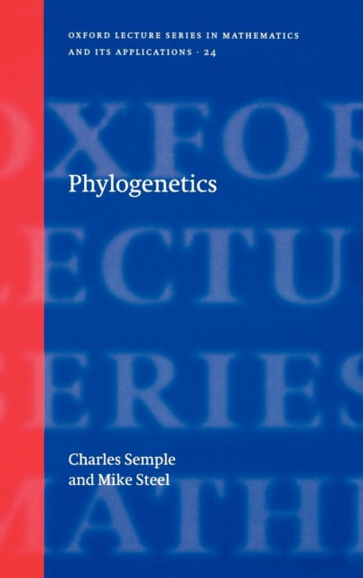 Phylogenetics