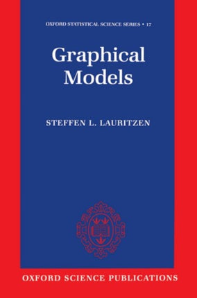 Graphical Models
