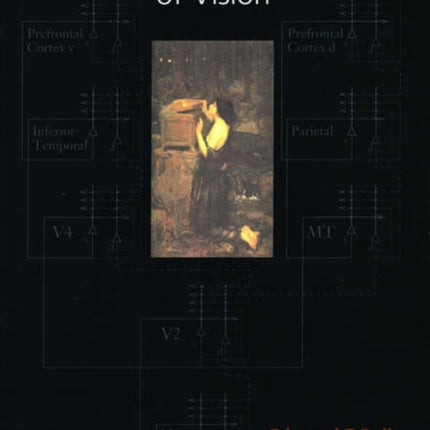 Computational Neuroscience of Vision