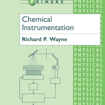 Chemical Instrumentation