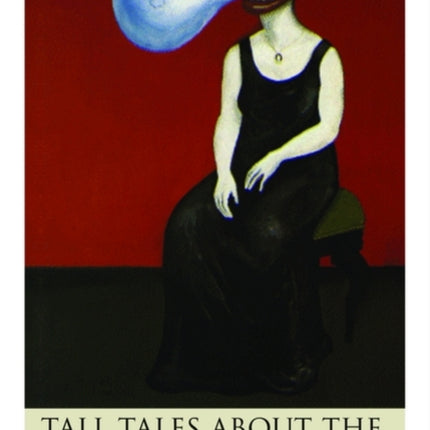 Tall Tales about the Mind and Brain Separating Fact from Fiction
