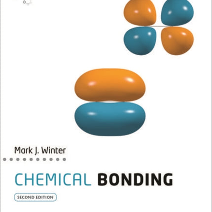Chemical Bonding
