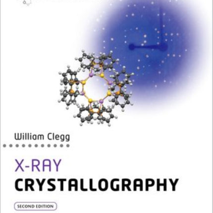 X-Ray Crystallography