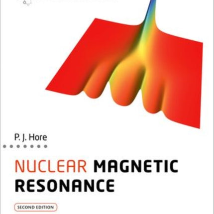 Nuclear Magnetic Resonance