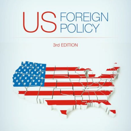 US Foreign Policy