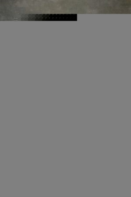 Cognitive Phenomenology