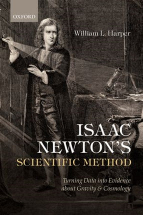 Isaac Newtons Scientific Method