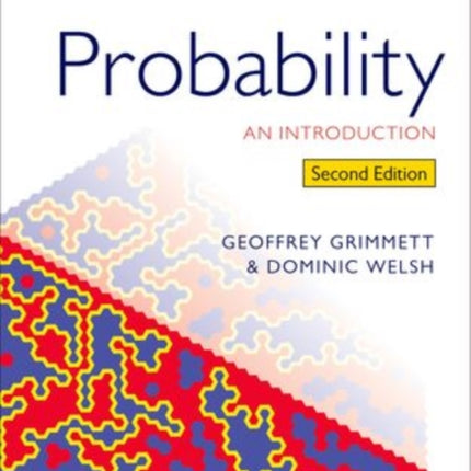 Probability