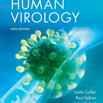 Human Virology