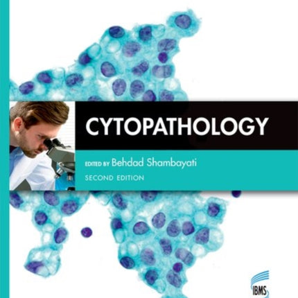 Cytopathology Fundamentals of Biomedical Science